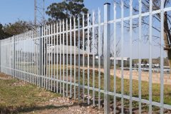 1.8m-HDG-30x30x2mm-7-spike-Palisade-Fencing-1-scaled