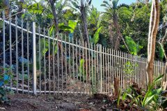2.1m-30x30x2mm-7-spike-Palisade-2-scaled