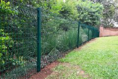 1.2m-High-Vista-Mesh-50x76x4mm-1-scaled
