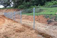 1.8m-76x50x3on4mm-HDG-Vista-mesh-1