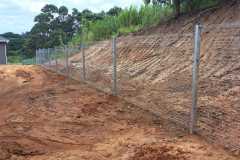 1.8m-76x50x3on4mm-HDG-Vista-mesh-3