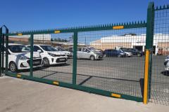 50x76x4mm-Vista-Mesh-Sliding-Gate