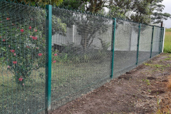 76x12x3/4mm-Vista-Mesh-Sabre-Spikes