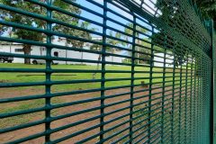 76x12x3/4mm-Vista-Mesh-IPE-Posts