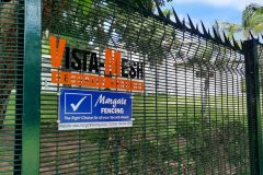 76x12x3/4mm-Vista-Mesh-IPE-Posts