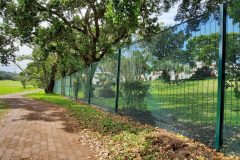 76x12x3/4mm-Vista-Mesh-IPE-Posts