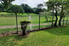 76x12x3/4mm-Vista-Mesh-IPE-Posts
