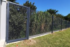 76x12mm-Vista-Mesh_1-scaled