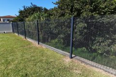 76x12mm-Vista-Mesh_2-scaled