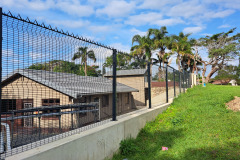 76x25mm-Wall-Top-Vista-Mesh