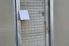 HDG-Vista-Mesh-Security-Gate-scaled