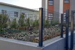 50x76x4mm-Vista-Mesh
