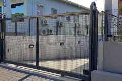50x76x4mm-Vista-Mesh-Sliding-Gate