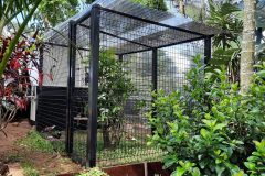 Vista-Mesh-50x76x4mm-Enclosure-scaled