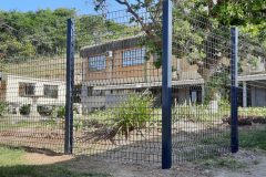 Vista-Mesh-50x76x4mm-Fully-Galv-Plastic-Coated-2-scaled