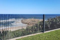 Vista-Mesh-76x12mm-1.2m-above-a-wall